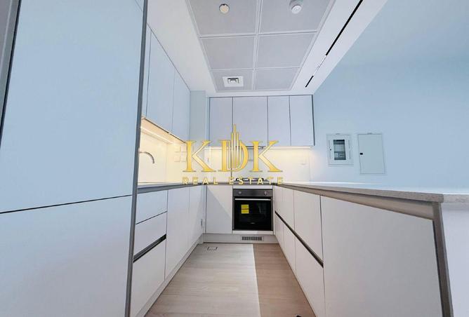 91800776 - صورة العقار 2
