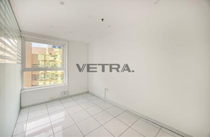 Office Space - Studio for rent in Millennium Executive Tower - Sheikh Zayed Road - Dubai