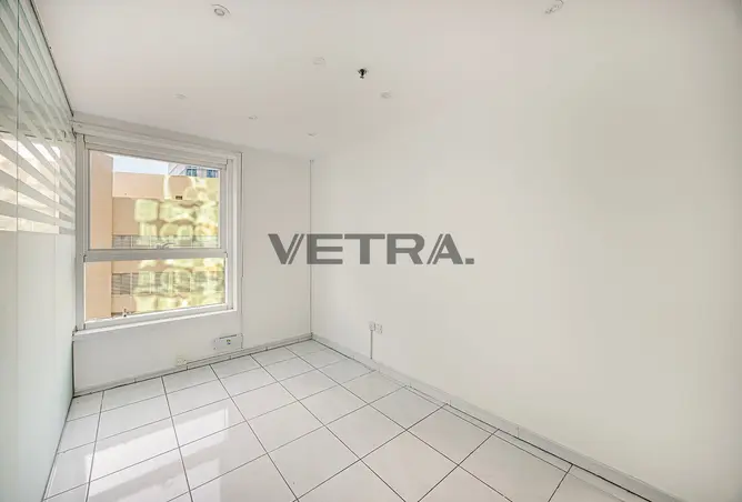 162327796 - Property Image 3