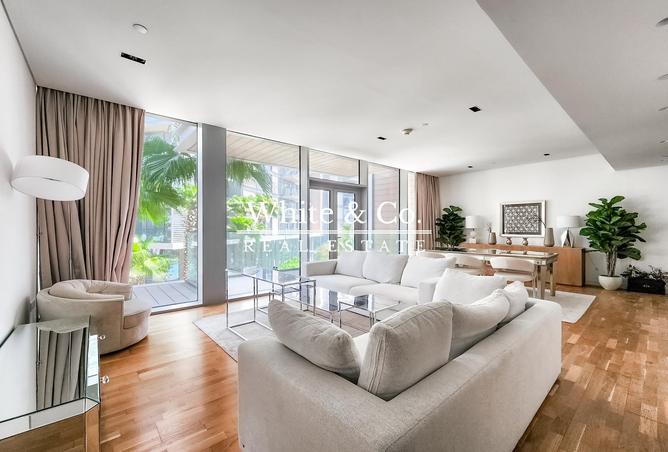 82788676 - صورة العقار 3