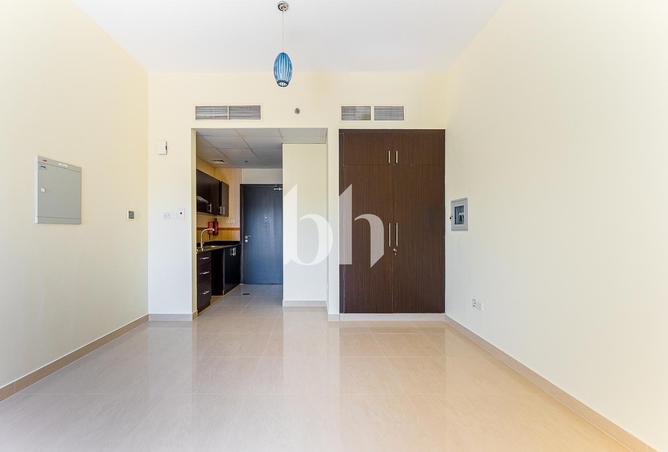 109478323 - Property Main Image