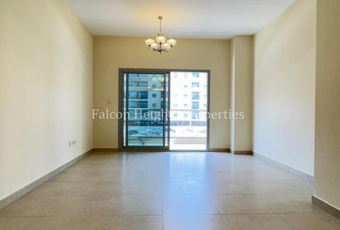 137011977 - Property Image 2