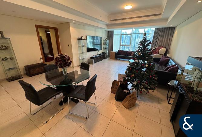 15984240 - صورة العقار 3