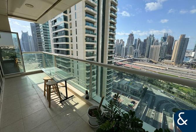 15984240 - الصورة الرئيسية للعقار