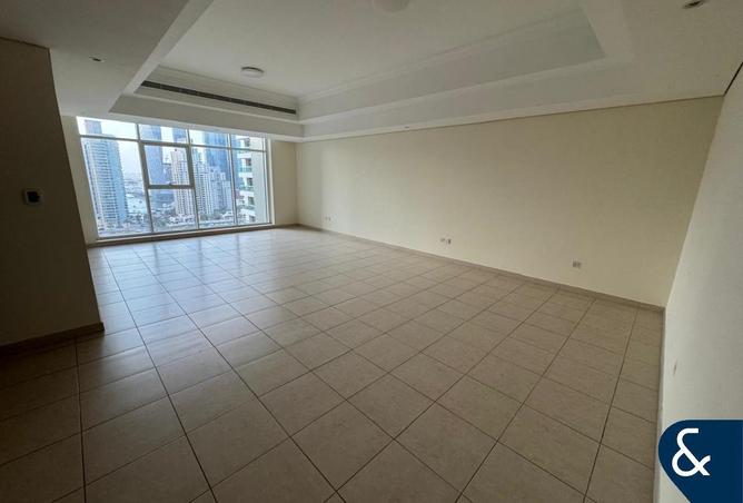 15984240 - صورة العقار 3