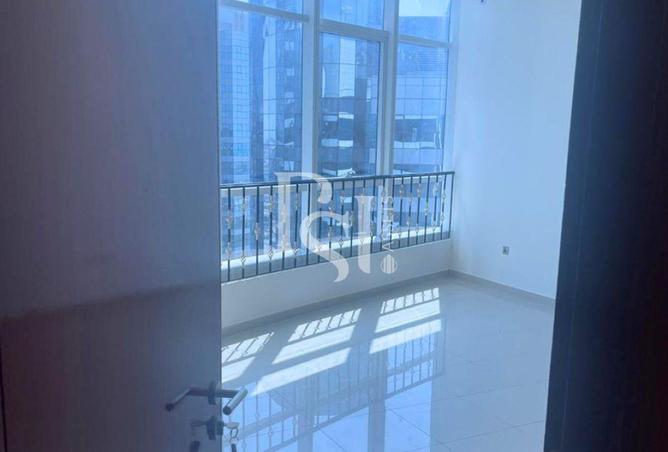 16149150 - صورة العقار 3