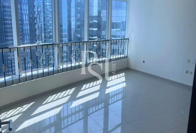 16149150 - صورة العقار 2