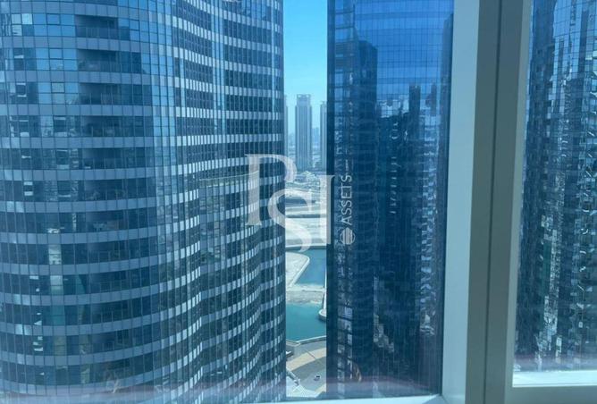 16149150 - الصورة الرئيسية للعقار