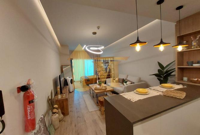 126110022 - Property Main Image