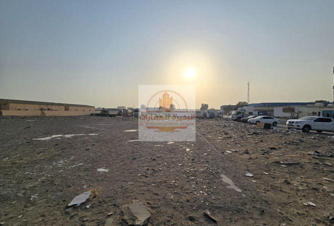 62455202 - صورة العقار 3