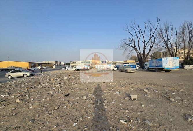 62455202 - الصورة الرئيسية للعقار