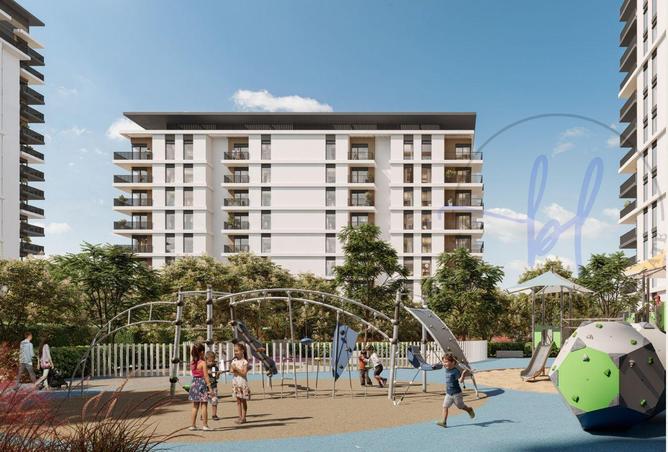 54000616 - صورة العقار 2