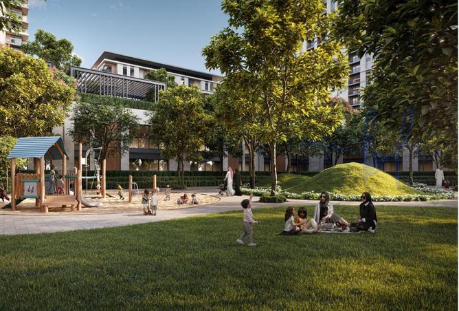 54000616 - صورة العقار 3