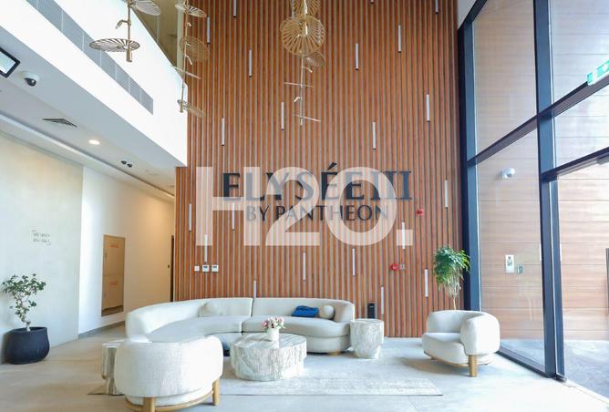 16145815 - Property Image 2