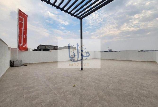 16334075 - صورة العقار 2