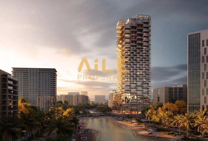 73871844 - Property Main Image