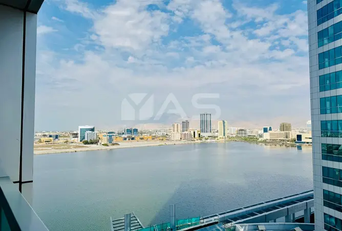 149541667 - Property Image 3