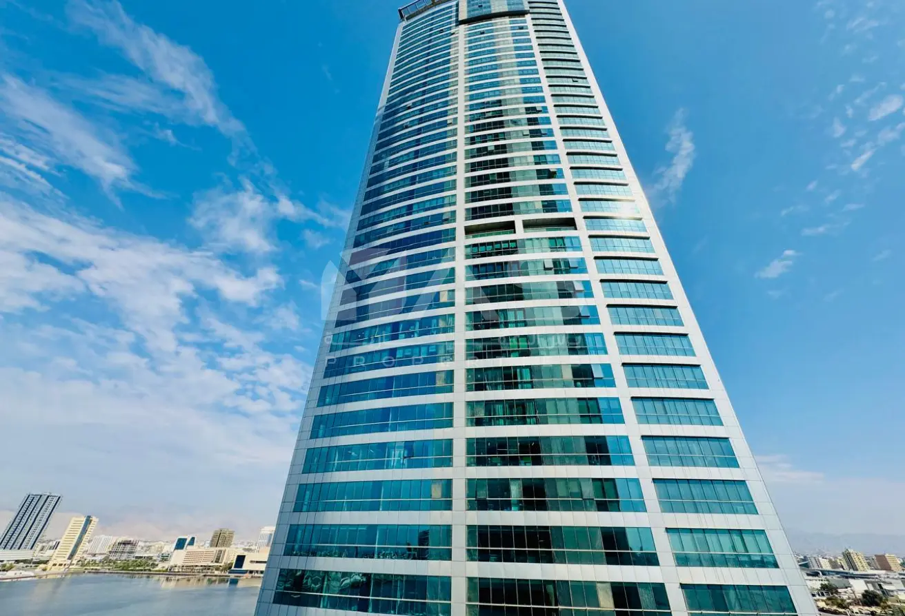 149541667 - Property Main Image
