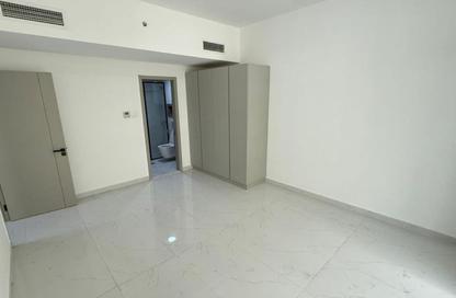 Apartment - 3 Bedrooms - 4 Bathrooms for rent in Equiti Home A - Equiti Home - Al Furjan - Dubai
