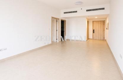 Apartment - 1 Bedroom - 2 Bathrooms for sale in Bliss Homes - Dubai Land Residence Complex - Dubai