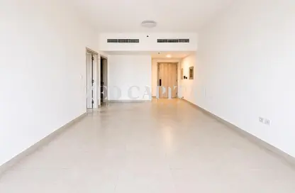 Apartment - 1 Bedroom - 2 Bathrooms for sale in Bliss Homes - Dubai Land Residence Complex - Dubai