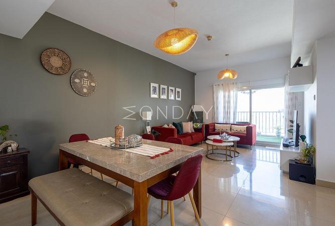 71087433 - Property Image 2