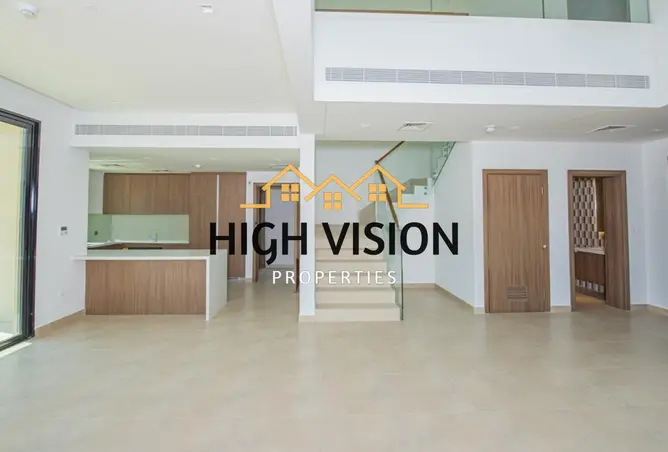 136557404 - Property Image 3