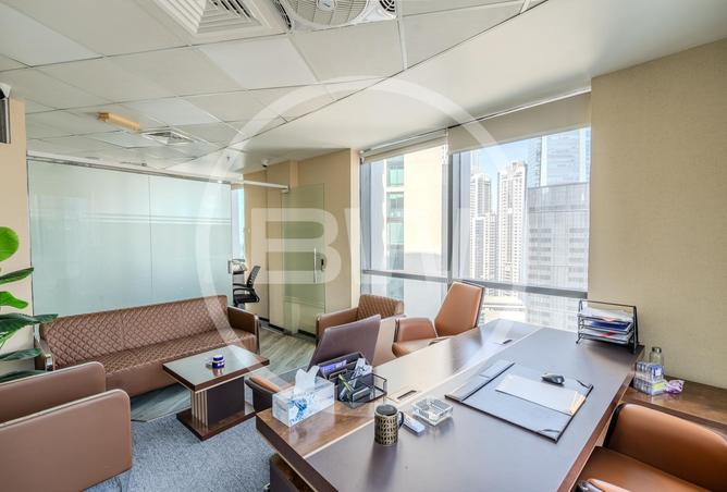 56154325 - Property Main Image