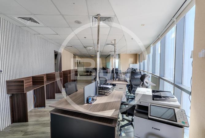 56154325 - Property Image 3