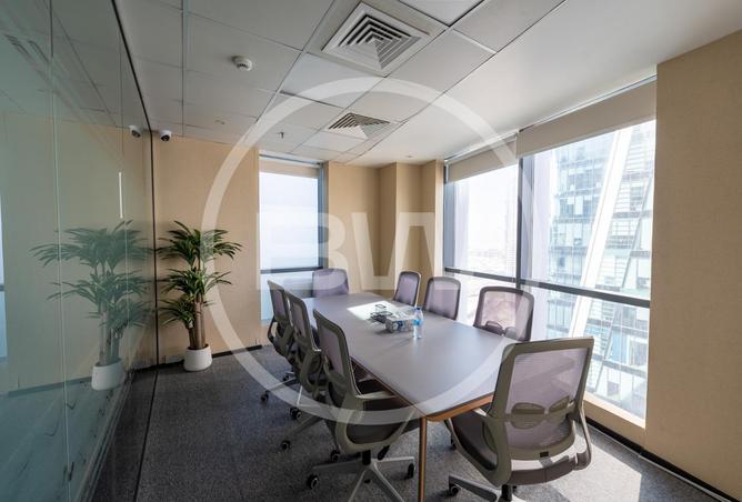 56154325 - Property Image 2