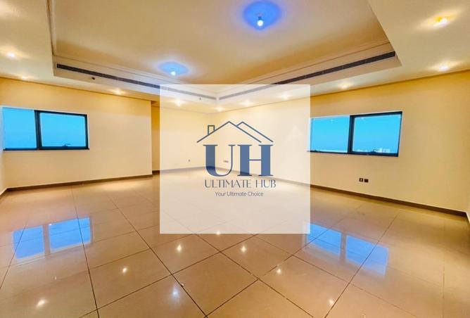 76172321 - Property Image 2