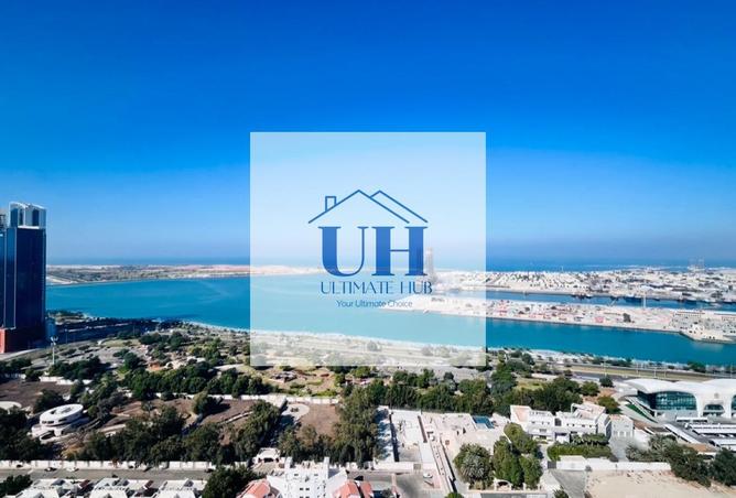 76172321 - Property Main Image