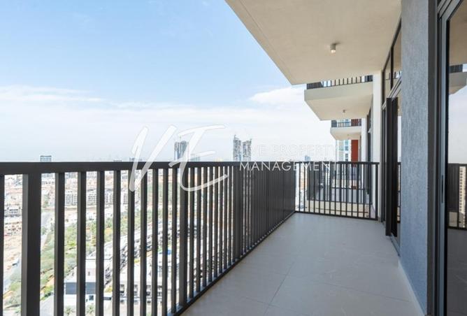 115937150 - Property Image 2
