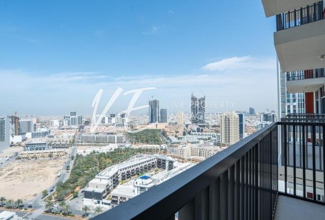 115937150 - Property Image 3