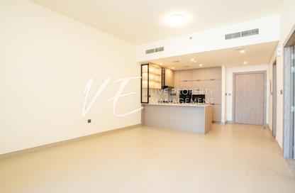Apartment - 1 Bedroom - 2 Bathrooms for rent in Hadley Heights - District 11 - Jumeirah Village Circle - Dubai