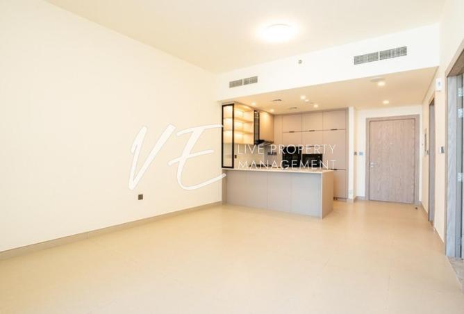 115937150 - Property Main Image