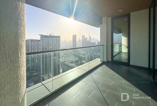 101278772 - Property Main Image