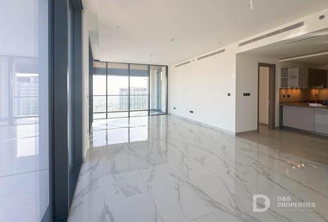 101278772 - Property Image 2