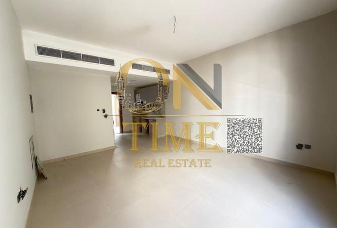 16117658 - صورة العقار 3