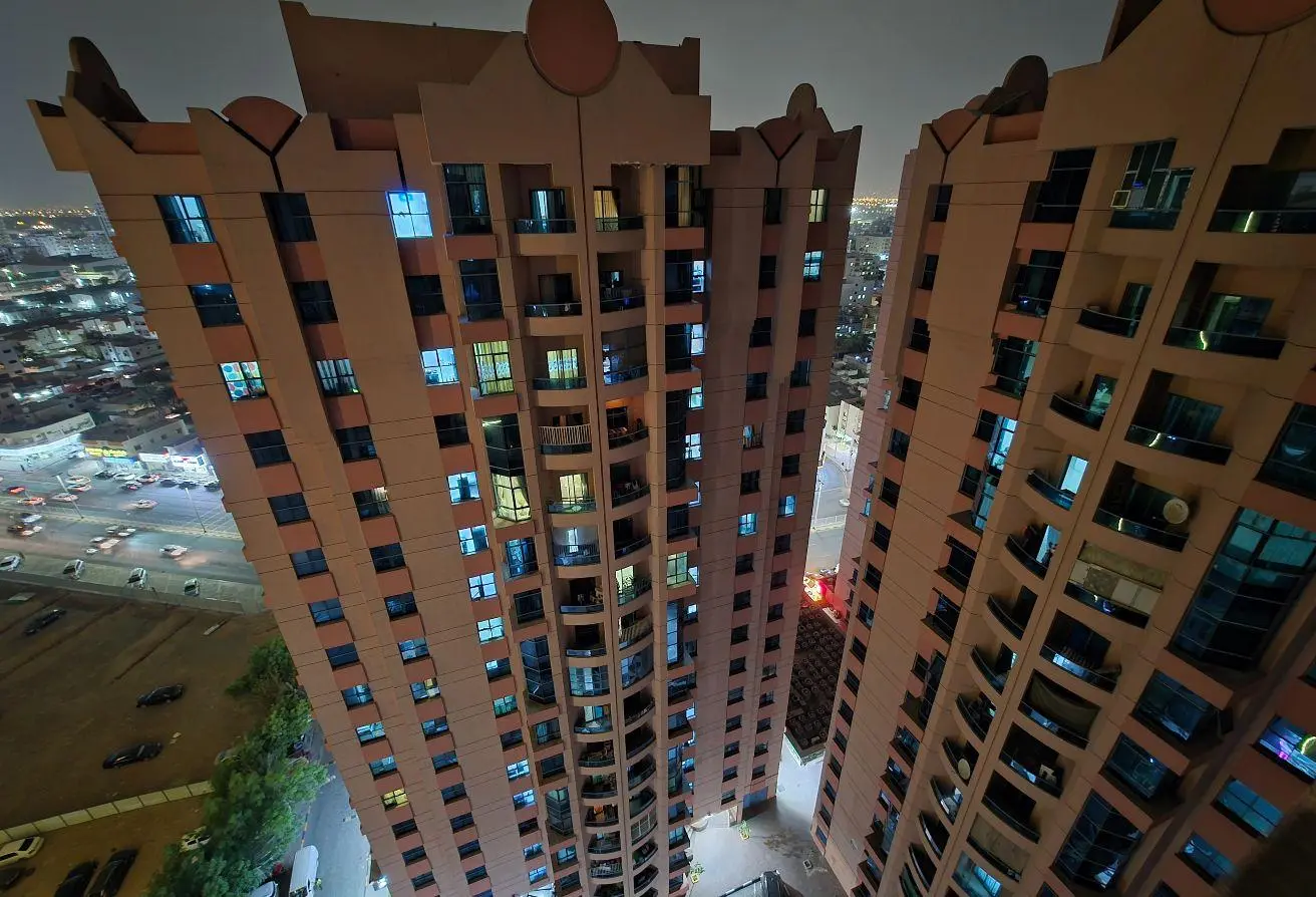 71134871 - الصورة الرئيسية للعقار