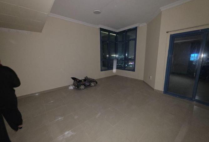 71134871 - صورة العقار 3