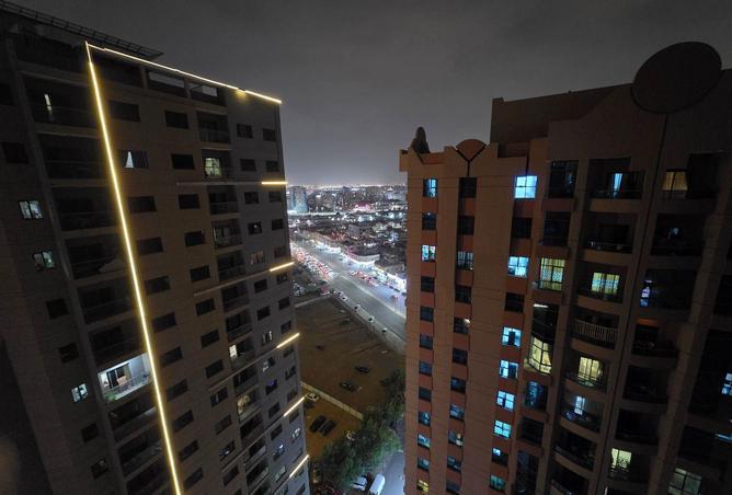 71134871 - صورة العقار 2