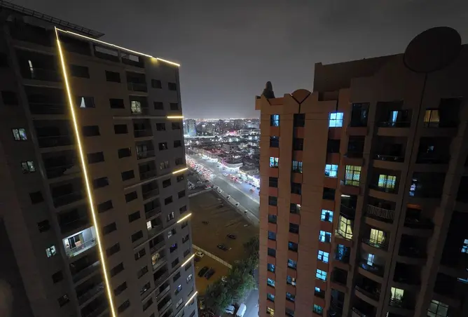 71134871 - صورة العقار 2