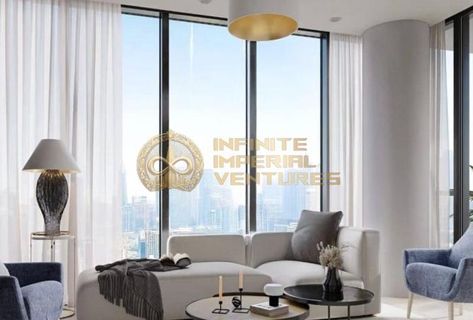 16199183 - Property Image 2