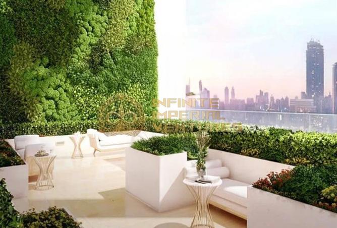 16199183 - Property Image 3