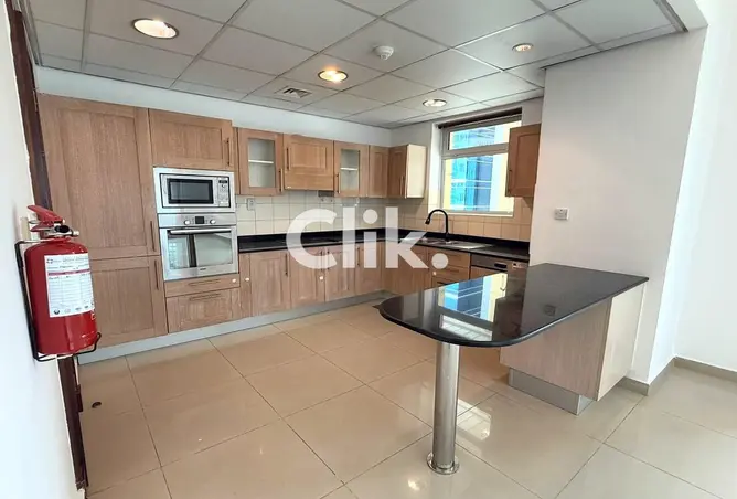 155078197 - Property Image 2