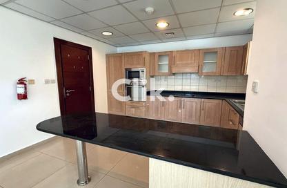 Apartment - 2 - 3 for sale in Westside Marina - Dubai Marina - Dubai
