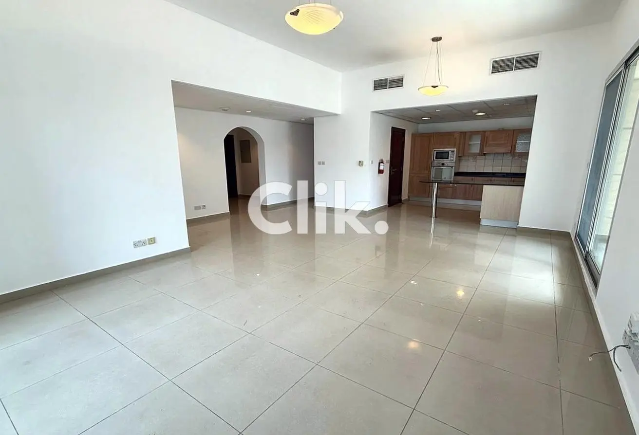 155078197 - Property Main Image