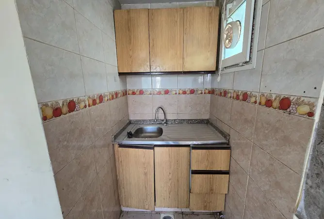 145975597 - Property Image 2