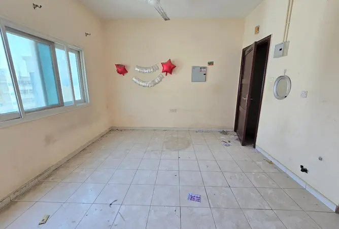 145975597 - Property Image 3